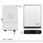 BLH 6kva15kw 480x480 1 - Store your own power