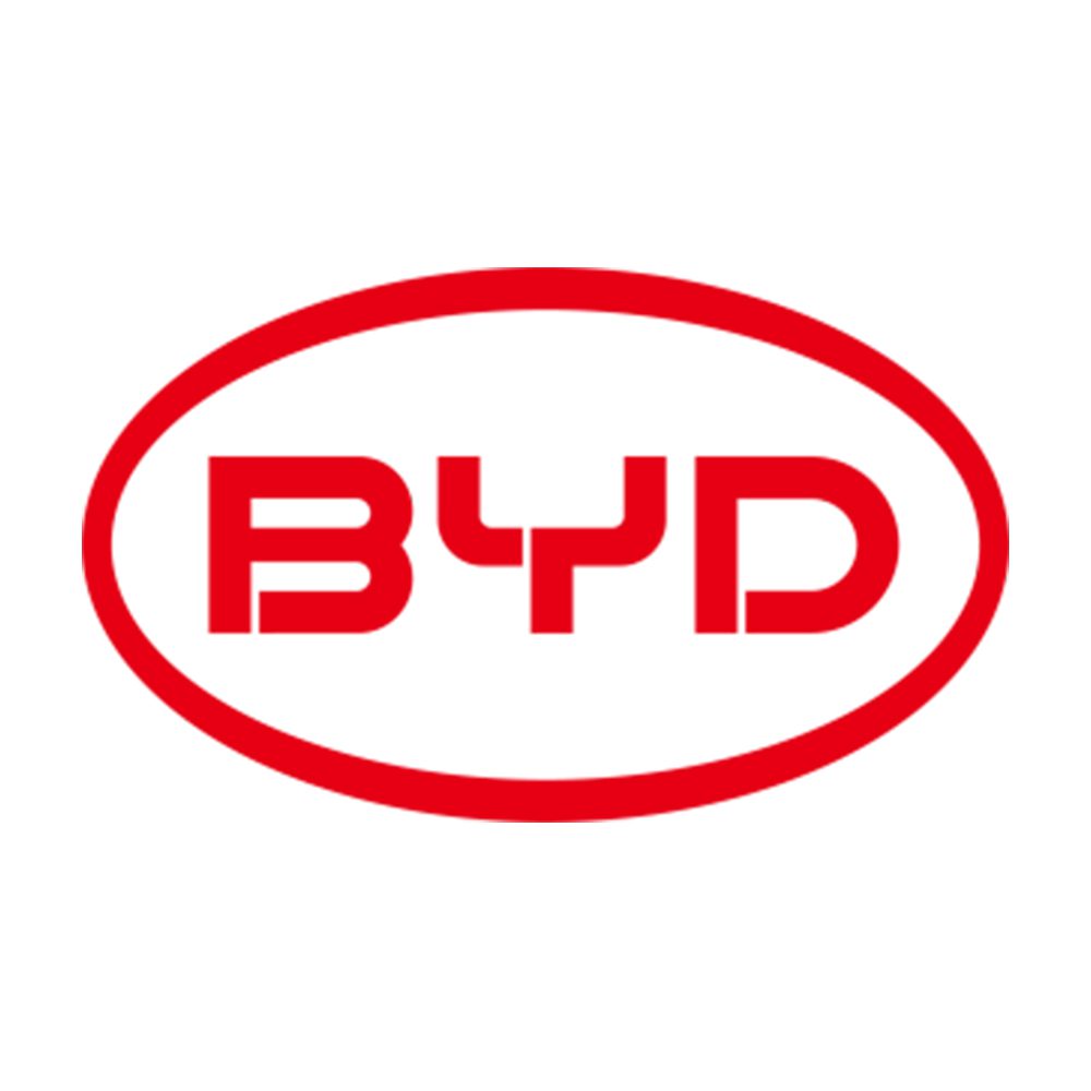 Byd