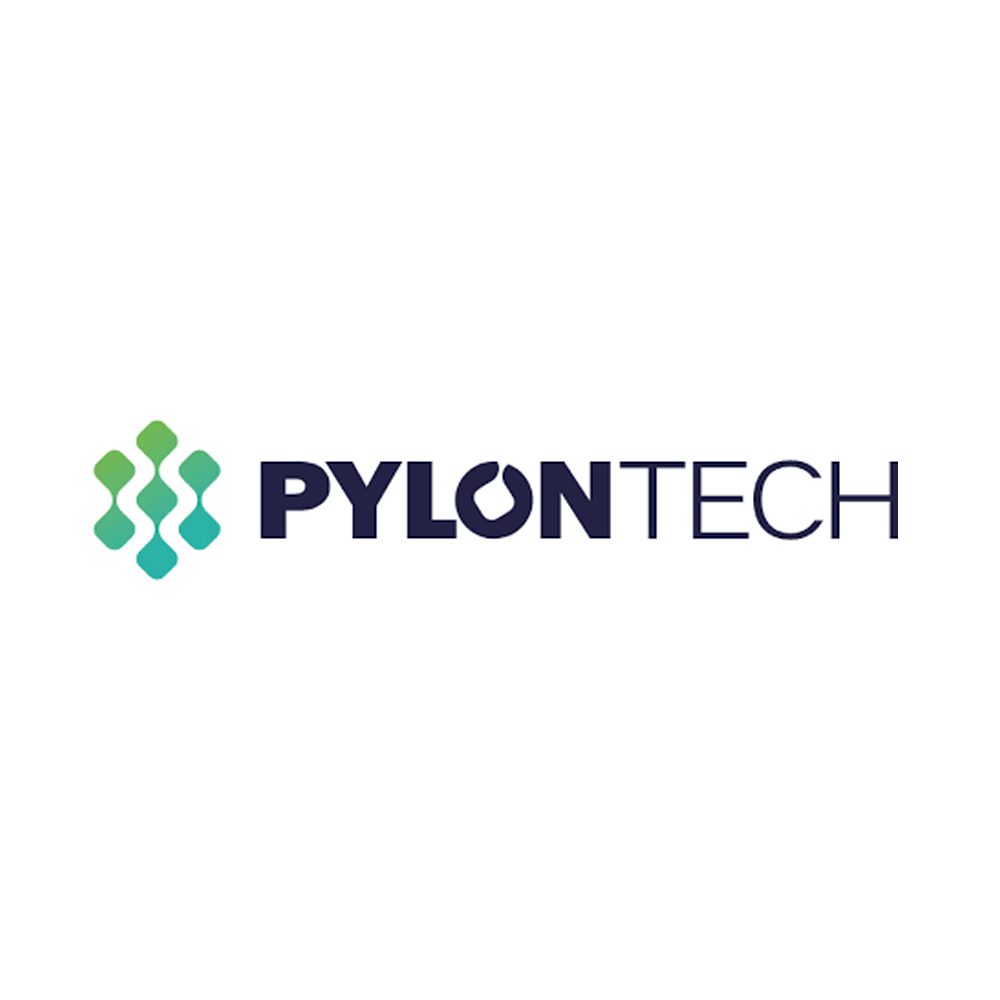 Pylontech