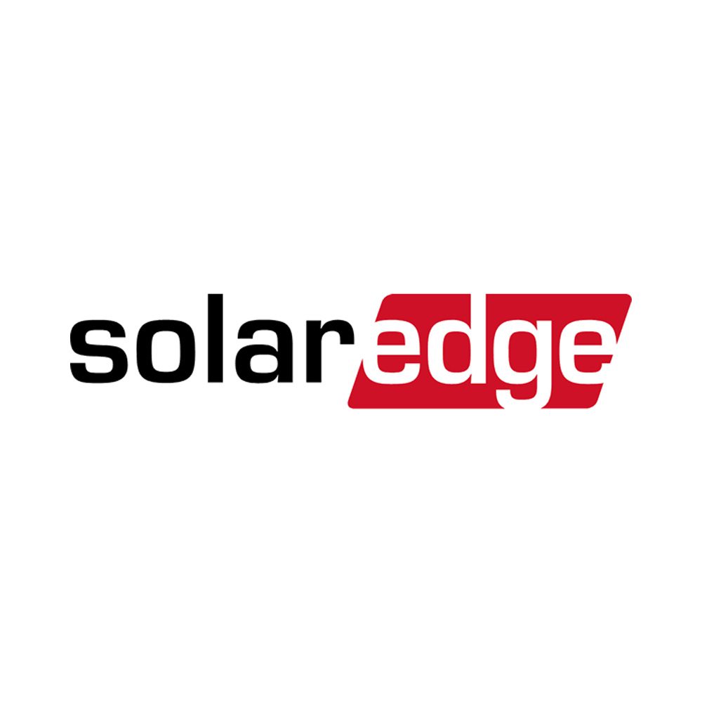 Solaredge