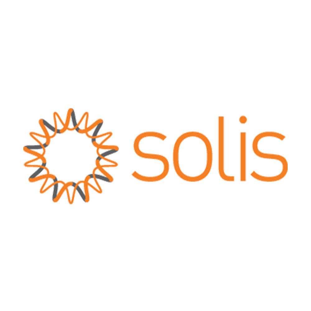 Solis