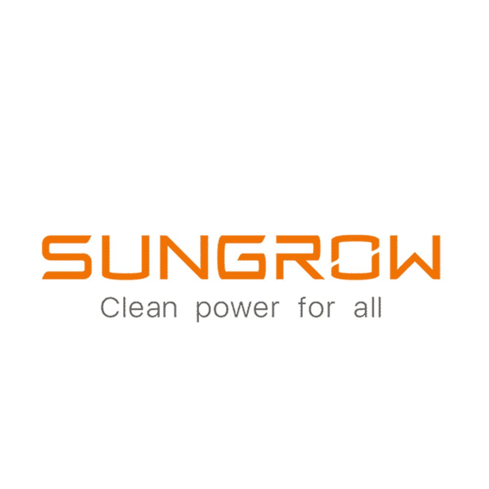 Sungrow