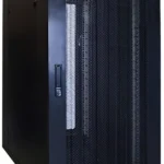 22U server cabinet - Store your own power