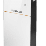 Duracell 5 Low Voltage Battery 10994 img - Store your own power
