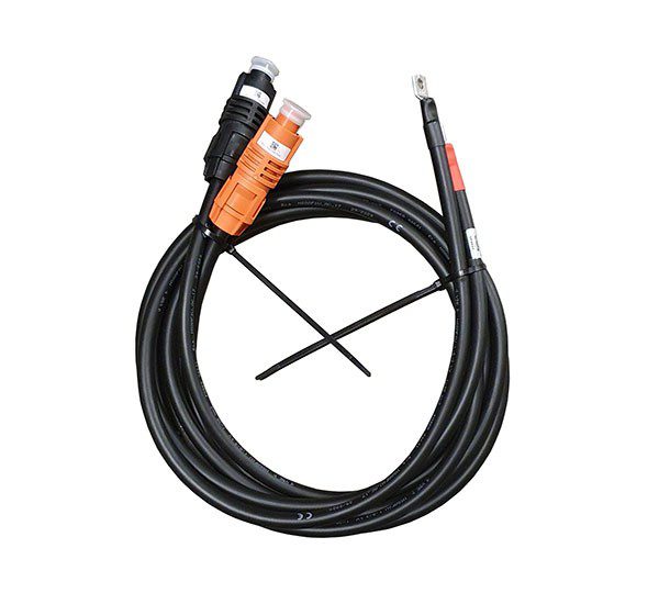 6 7 2 6 6726aebb9d7ce67f0843b6543dc5200fcad717d4 det sba his cable set 35qmm 2500mm se to byd lvs - Store your own power