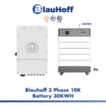 BH3 10K 30KWH 300x300 1 - Store your own power