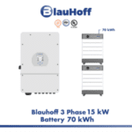 BH3 15K 60kWh 1 300x300 1 - Store your own power