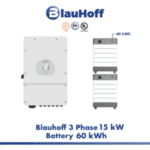 BH3 15K 60kWh 300x300 1 - Store your own power