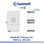 BH3 15K 80kWh 300x300 1 - Store your own power