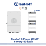 BH3 20K 60kWh 300x300 1 - Store your own power