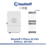 BH3 40K 80kWh 300x300 1 - Store your own power