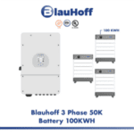 BH3 50K 100KWH 300x300 1 - Store your own power