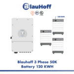 BH3 50K 120KWH 300x300 1 - Store your own power