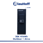 20K 41kWh Outdoor Airco 480x480 1 - Store your own power