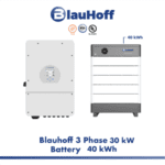 BH3 25K 30kWh 1 480x480 1 - Store your own power