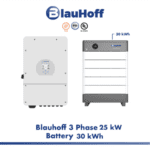 BH3 25K 30kWh 480x480 1 - Store your own power