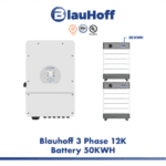 BH3 12K 50KWH 480x480 1 - Store your own power