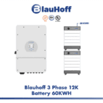 BH3 12K 60KWH 480x480 1 - Store your own power