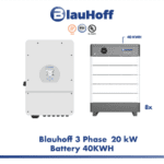 BH3 20K 40KWH 480x480 1 - Store your own power