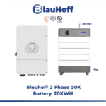 BH3 50K 20KWH 480x480 1 - Store your own power