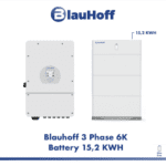 3 Phase 6K battery 152kWh 480x480 1 - Store your own power