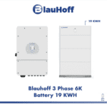 3 Phase 6K battery 19kWh 480x480 1 - Store your own power