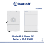 3 Phase 8K battery 152kWh 480x480 1 - Store your own power