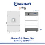 BH3 10K 25KWH 1 480x480 1 - Store your own power