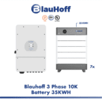 BH3 10K 35KWH 480x480 1 1 - Store your own power