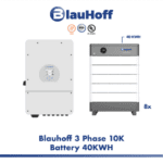 BH3 10K 40KWH 480x480 1 - Store your own power