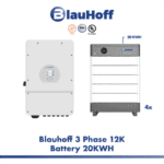 BH3 12K 20KWH 480x480 1 - Store your own power