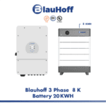 bh3 10k 15kwh 480x480 1 - Store your own power