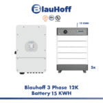 bh3 12k 15kwh 480x480 1 - Store your own power