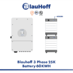 bh3 25k 60kwh 480x480 1 - Store your own power