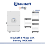 bh3 50k 100kwh 1 480x480 1 - Store your own power