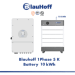 BH3 5K 10KWH 1 - Store your own power