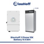 BLH 5100 10K 15KWH 600x600 1 - Store your own power