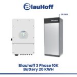 BLH 5100 10K 20KWH 600x600 1 - Store your own power