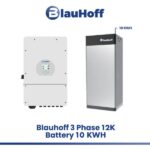 BLH 5100 12K 10KWH 600x600 1 - Store your own power